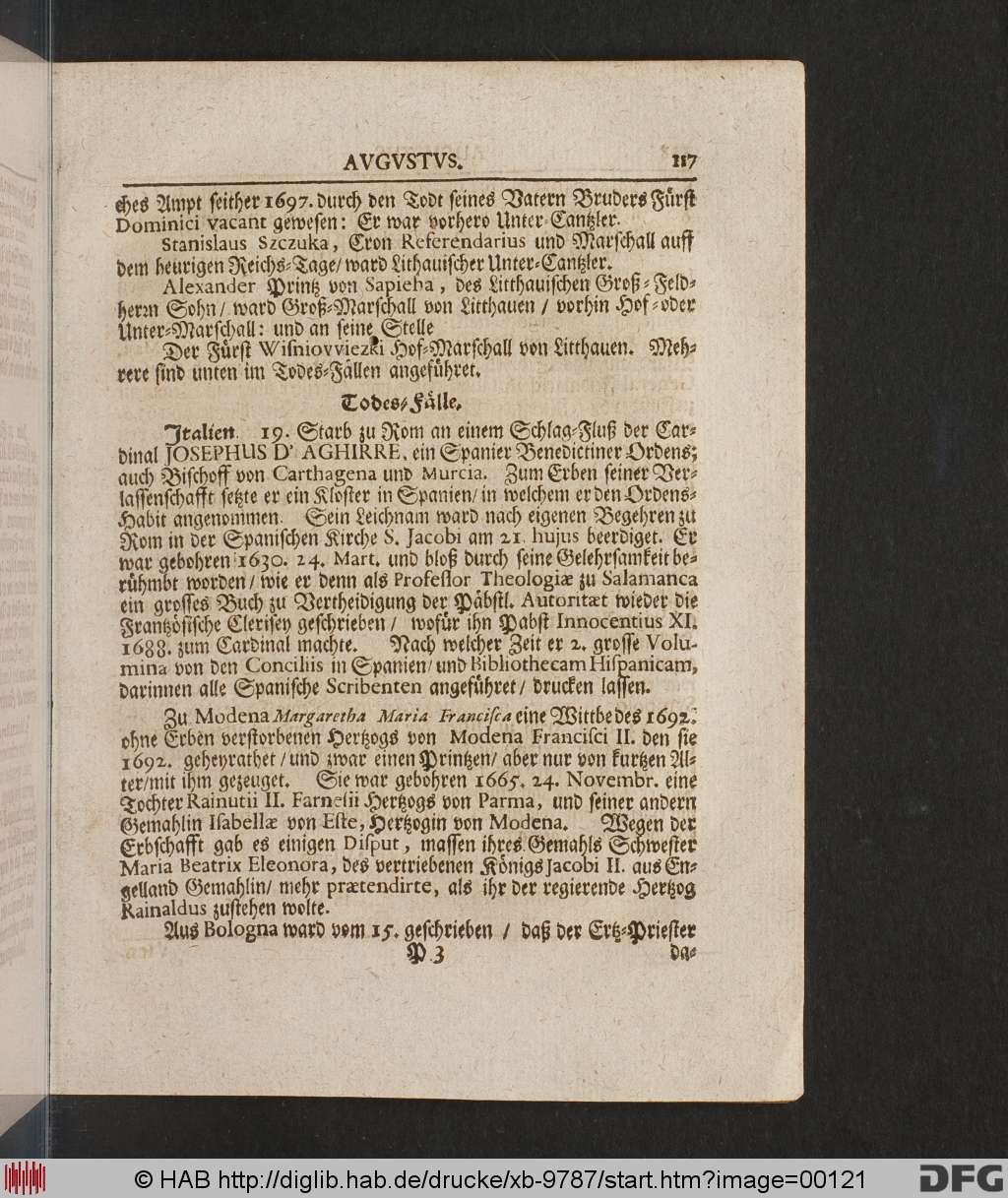 http://diglib.hab.de/drucke/xb-9787/00121.jpg