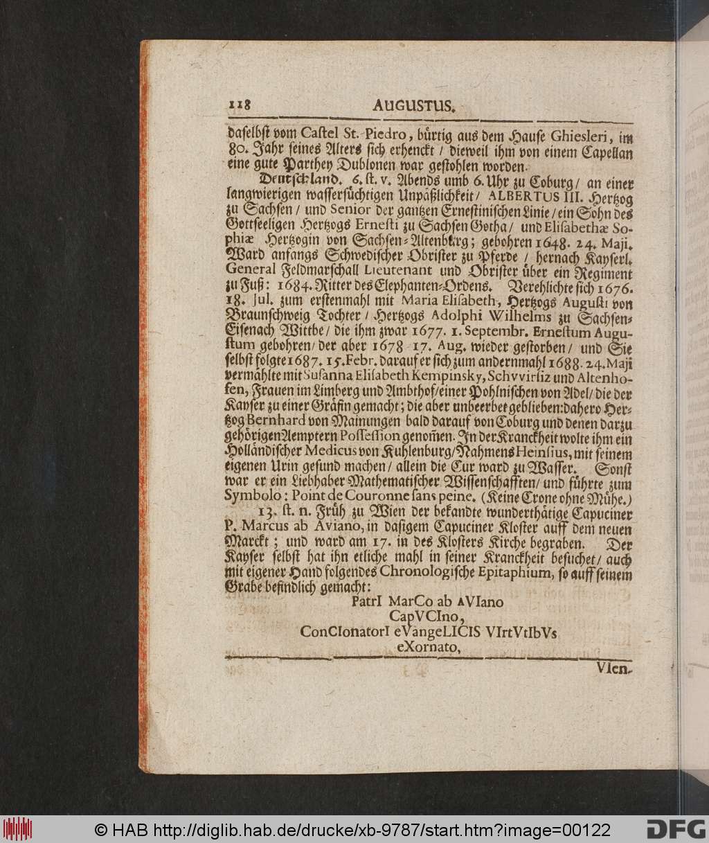 http://diglib.hab.de/drucke/xb-9787/00122.jpg