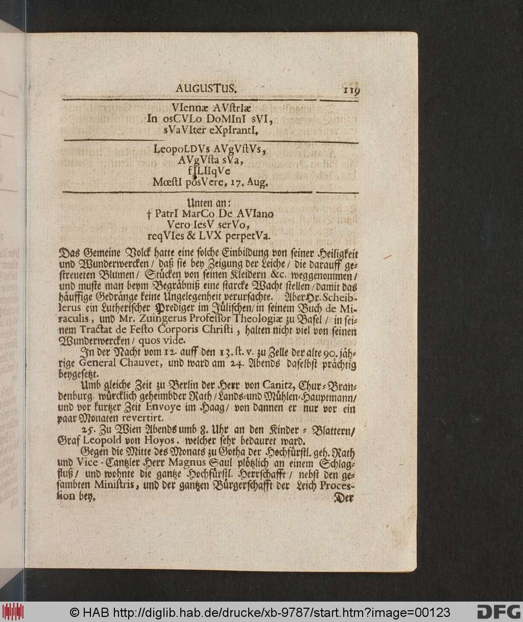 http://diglib.hab.de/drucke/xb-9787/00123.jpg