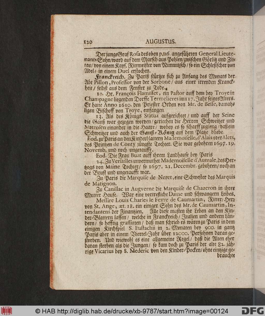 http://diglib.hab.de/drucke/xb-9787/00124.jpg
