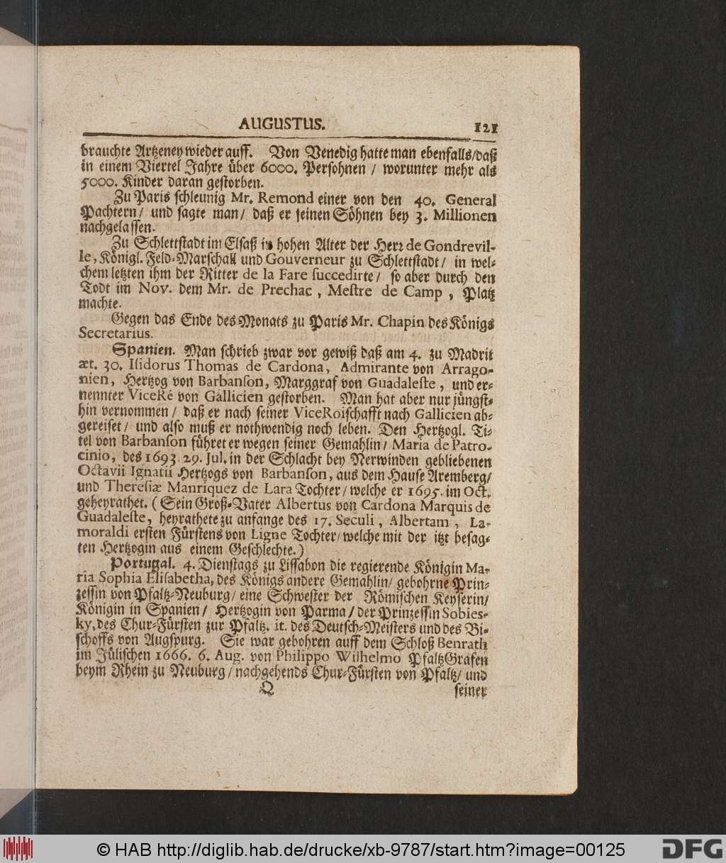 http://diglib.hab.de/drucke/xb-9787/00125.jpg