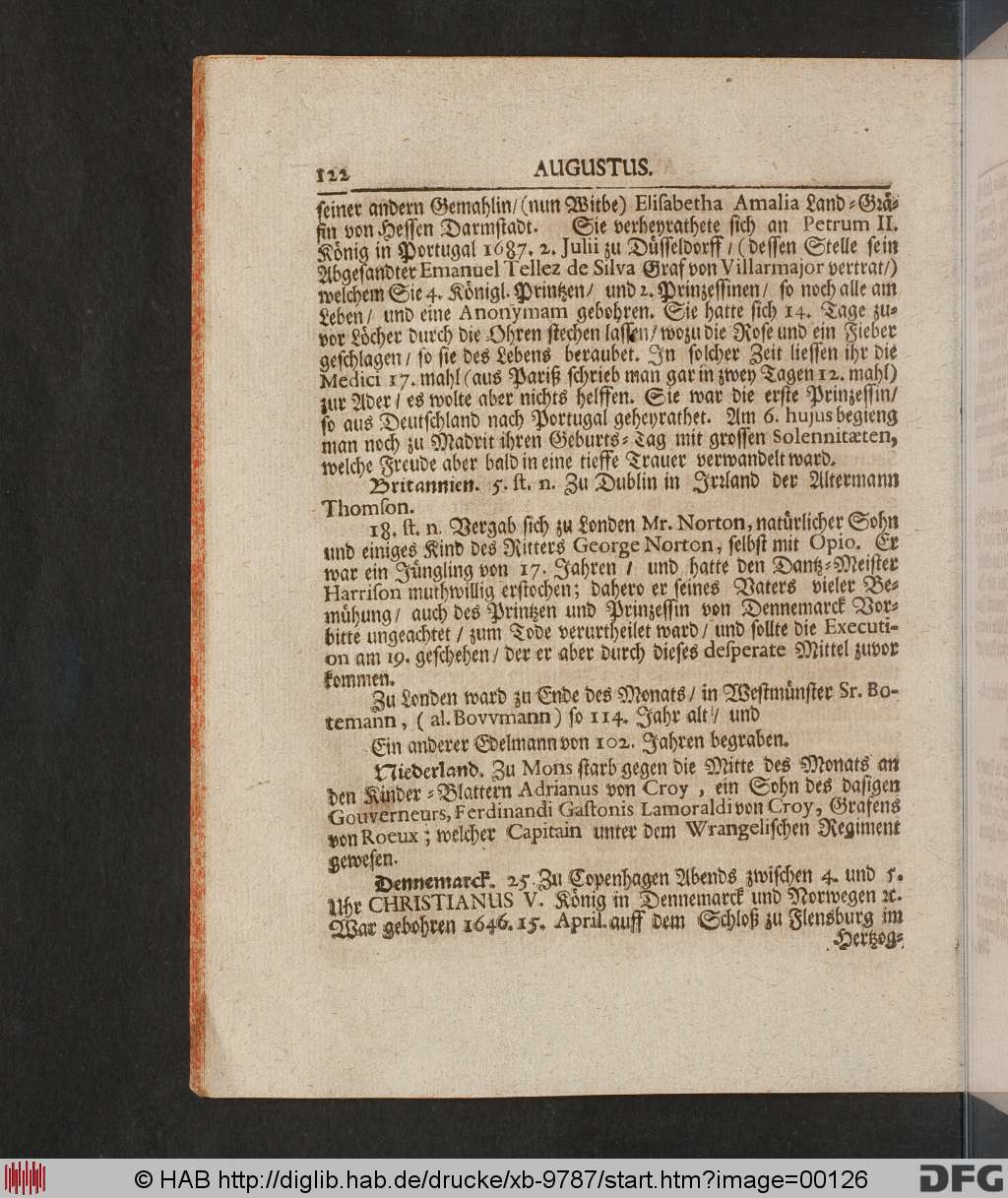 http://diglib.hab.de/drucke/xb-9787/00126.jpg