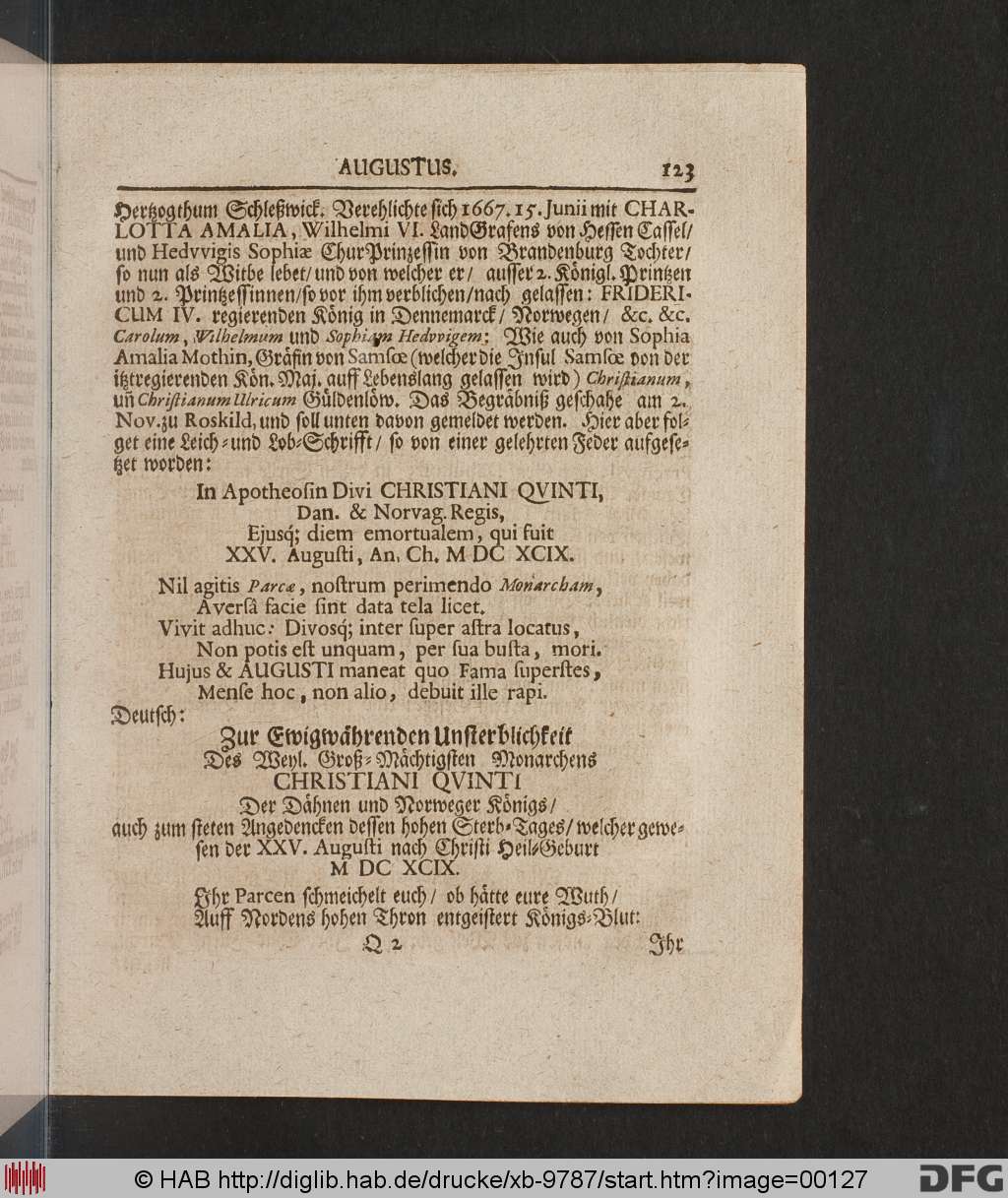 http://diglib.hab.de/drucke/xb-9787/00127.jpg