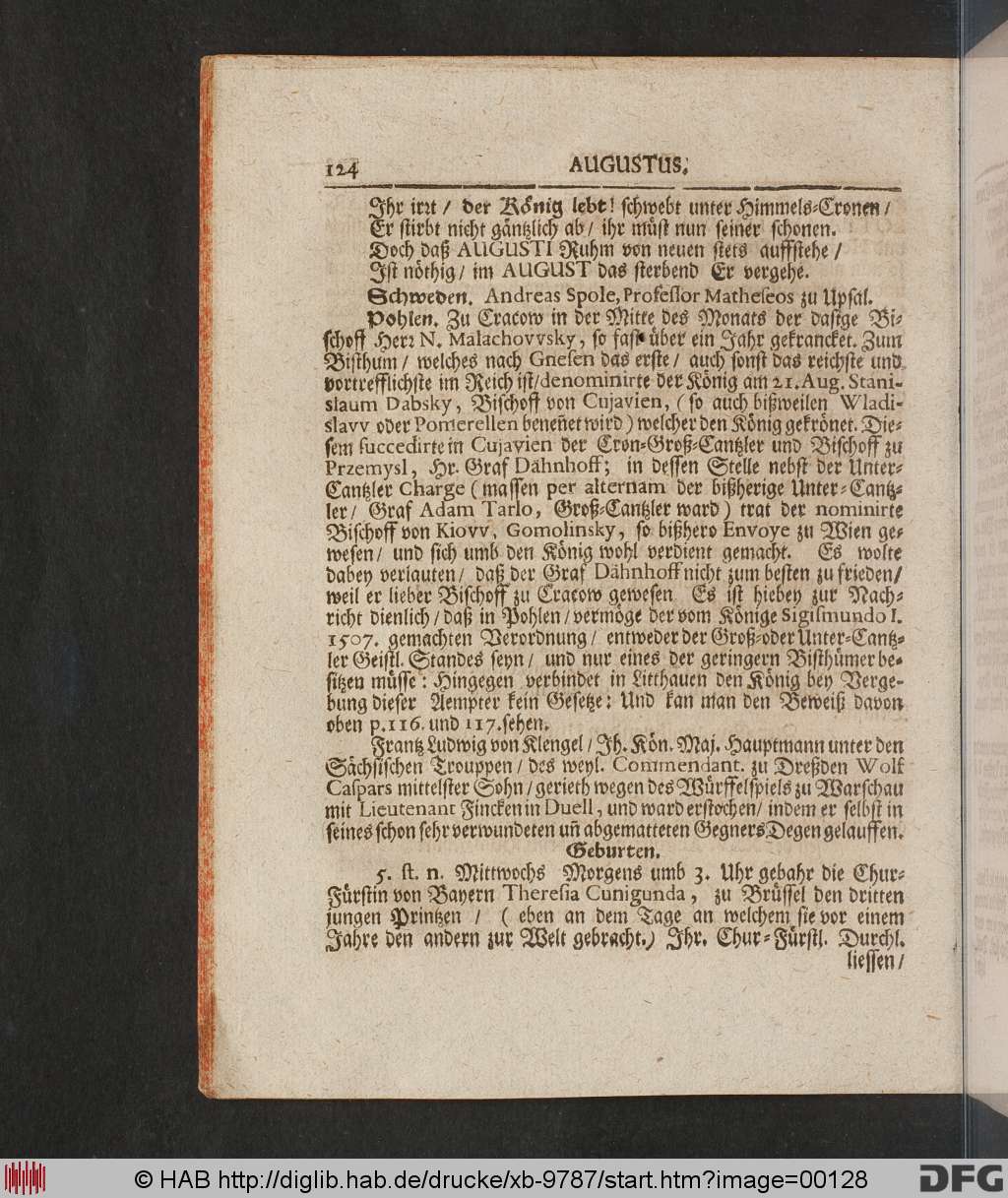 http://diglib.hab.de/drucke/xb-9787/00128.jpg