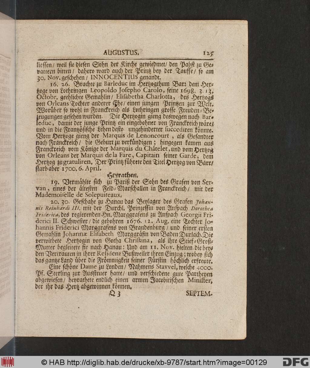 http://diglib.hab.de/drucke/xb-9787/00129.jpg