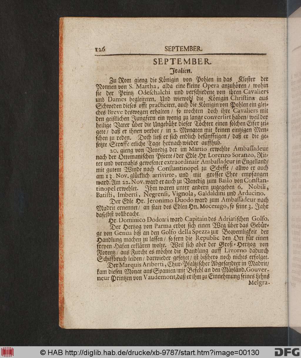 http://diglib.hab.de/drucke/xb-9787/00130.jpg