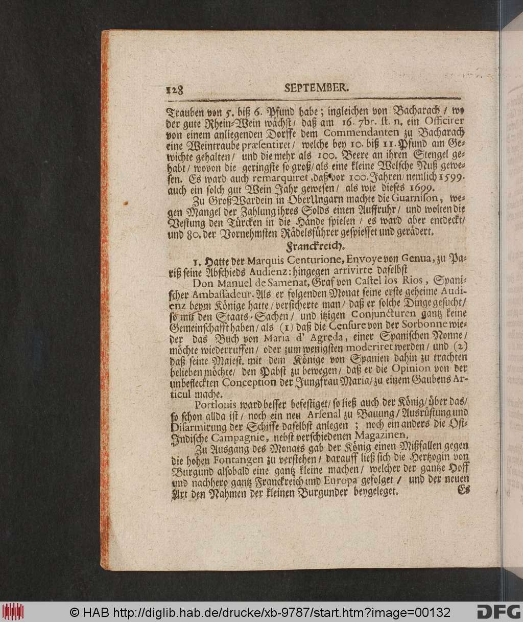 http://diglib.hab.de/drucke/xb-9787/00132.jpg