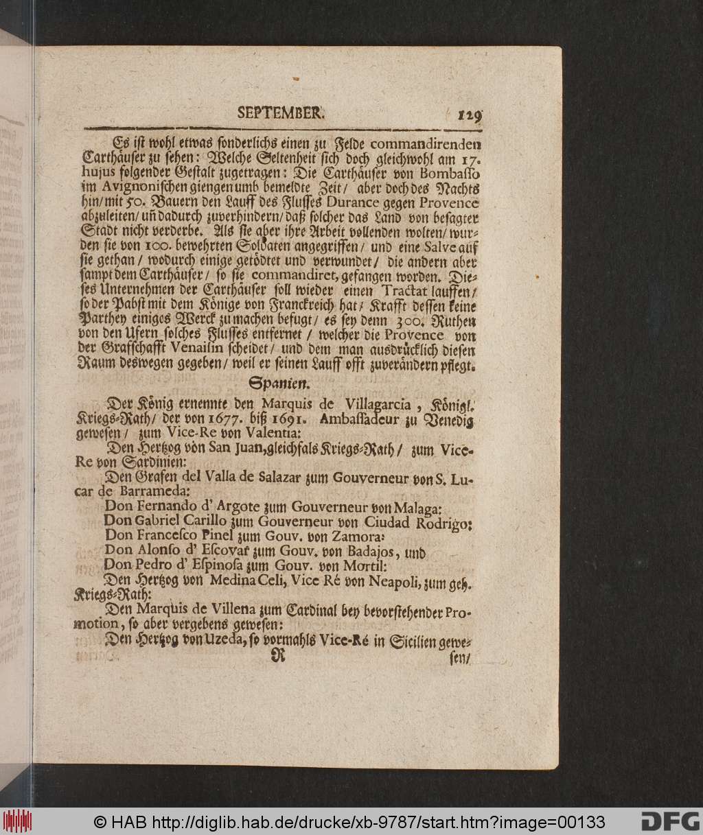 http://diglib.hab.de/drucke/xb-9787/00133.jpg