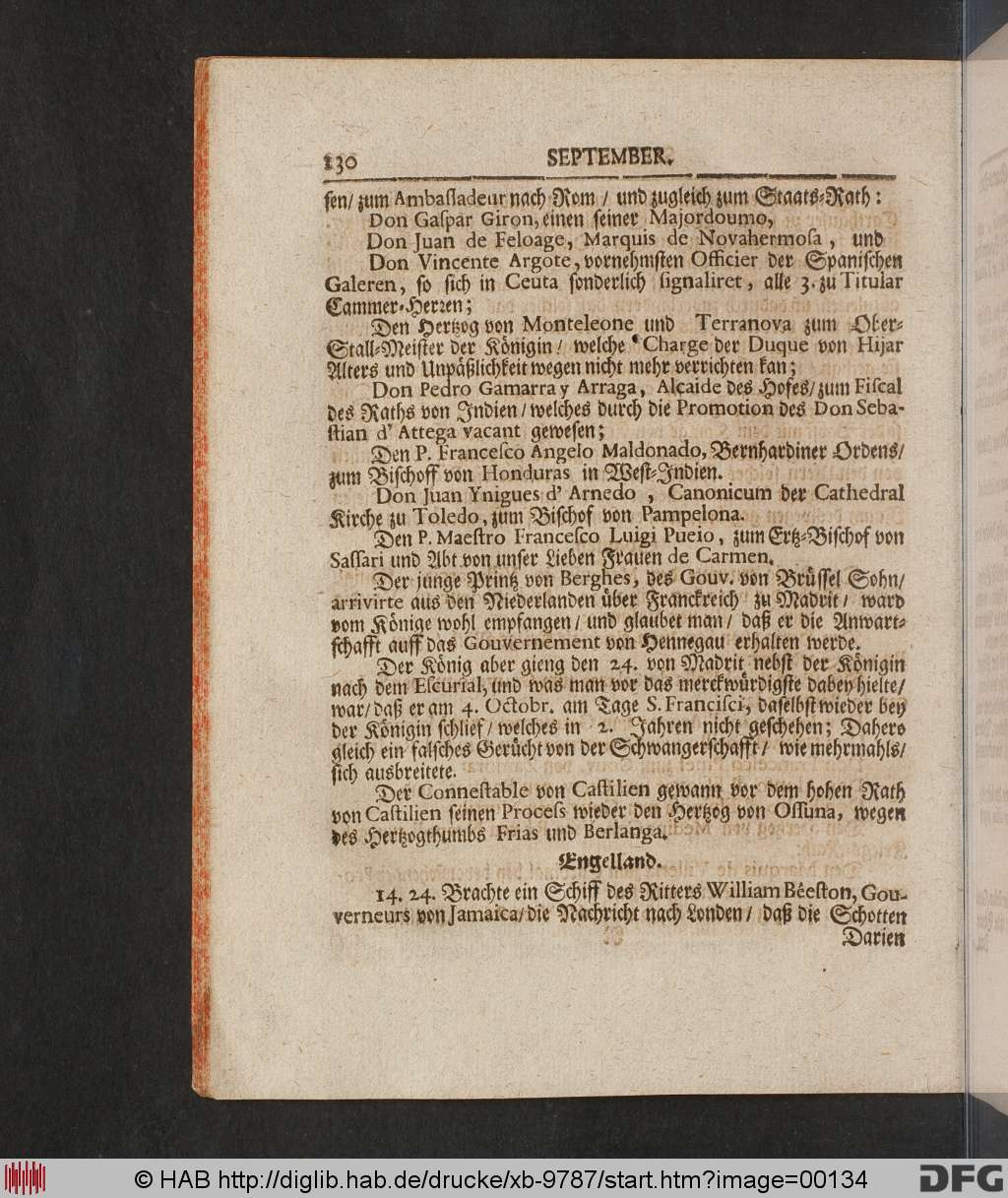 http://diglib.hab.de/drucke/xb-9787/00134.jpg