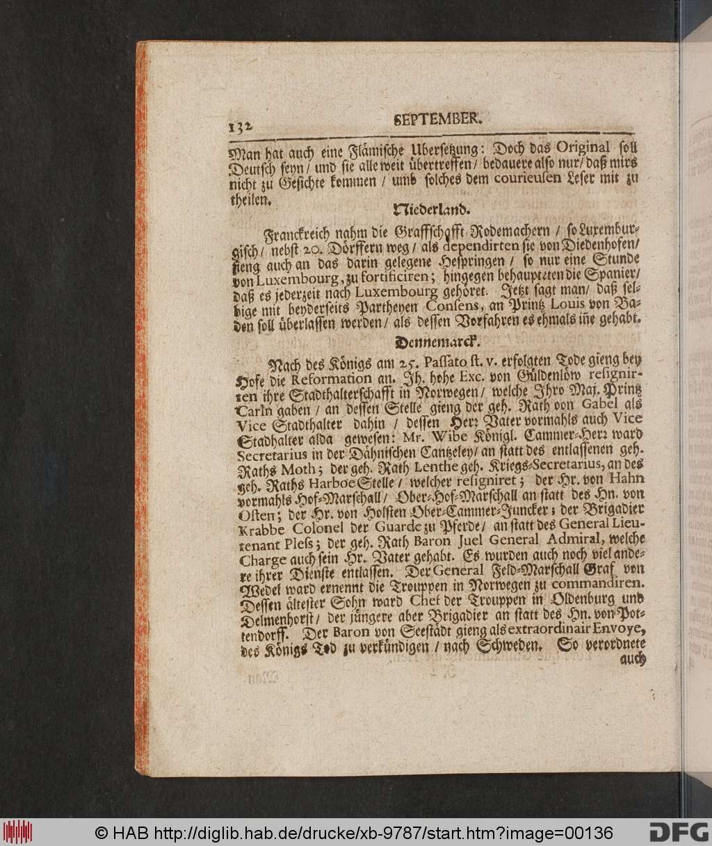 http://diglib.hab.de/drucke/xb-9787/00136.jpg