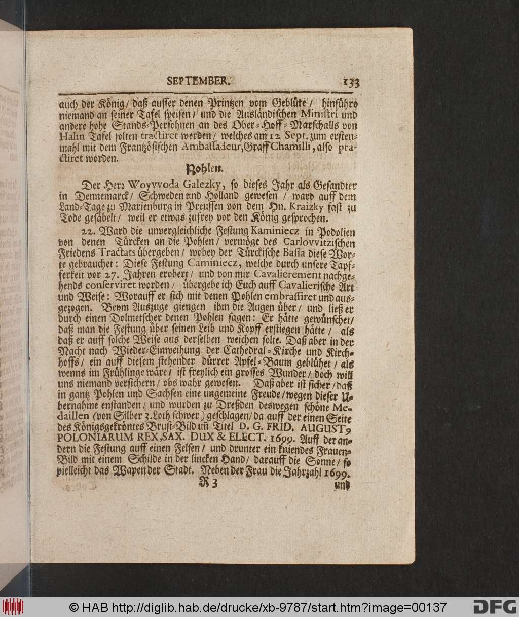 http://diglib.hab.de/drucke/xb-9787/00137.jpg
