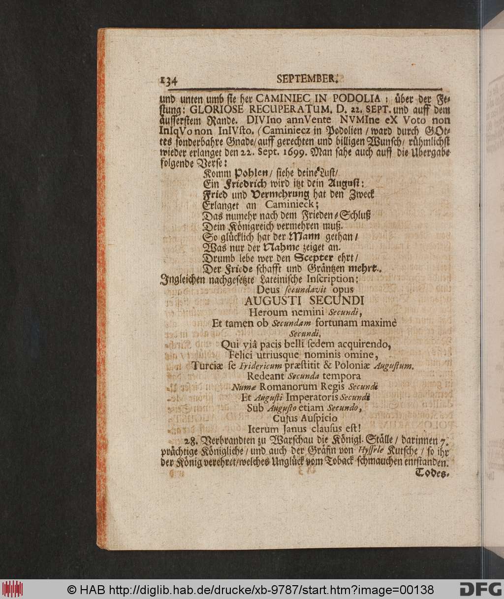 http://diglib.hab.de/drucke/xb-9787/00138.jpg