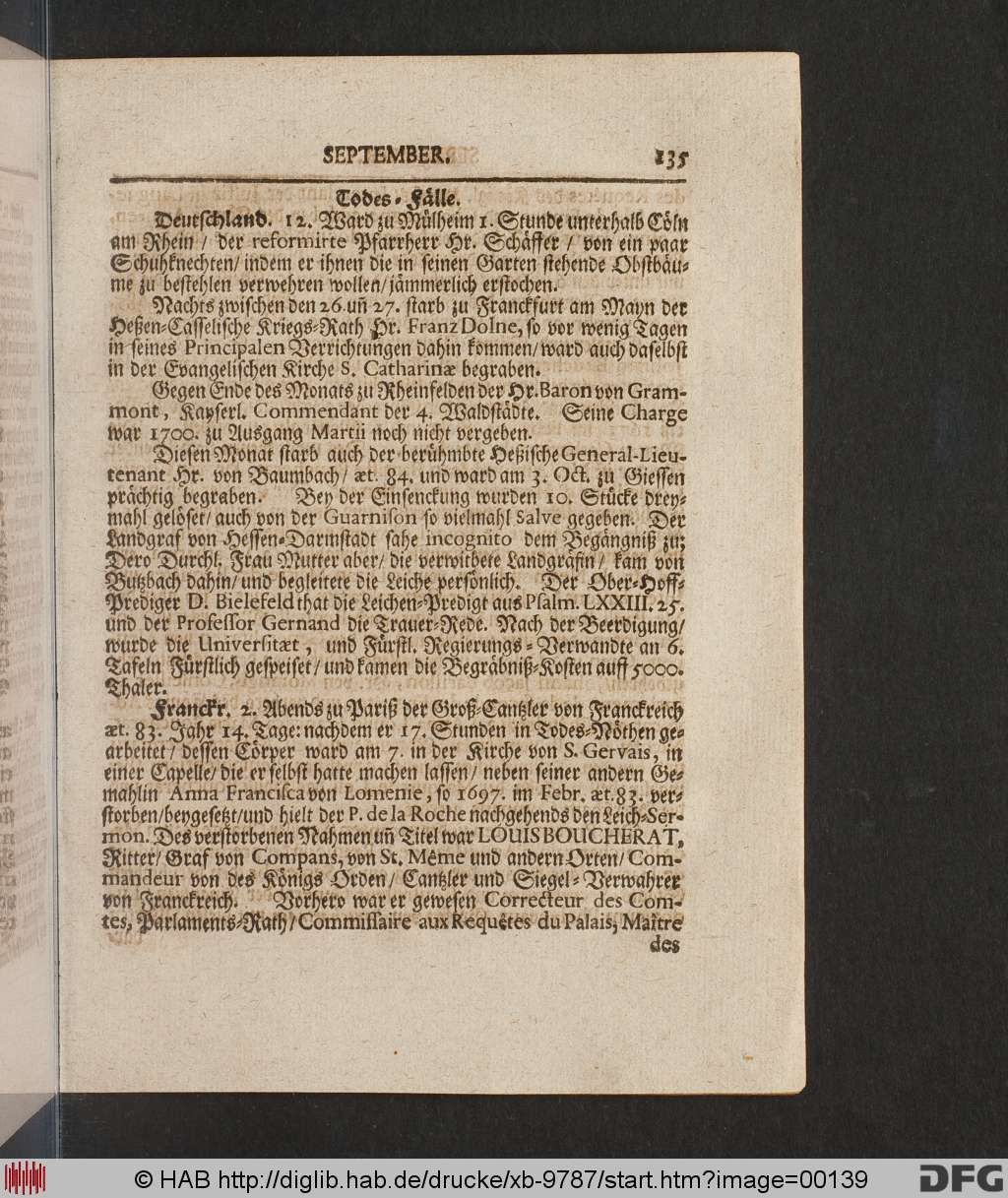 http://diglib.hab.de/drucke/xb-9787/00139.jpg