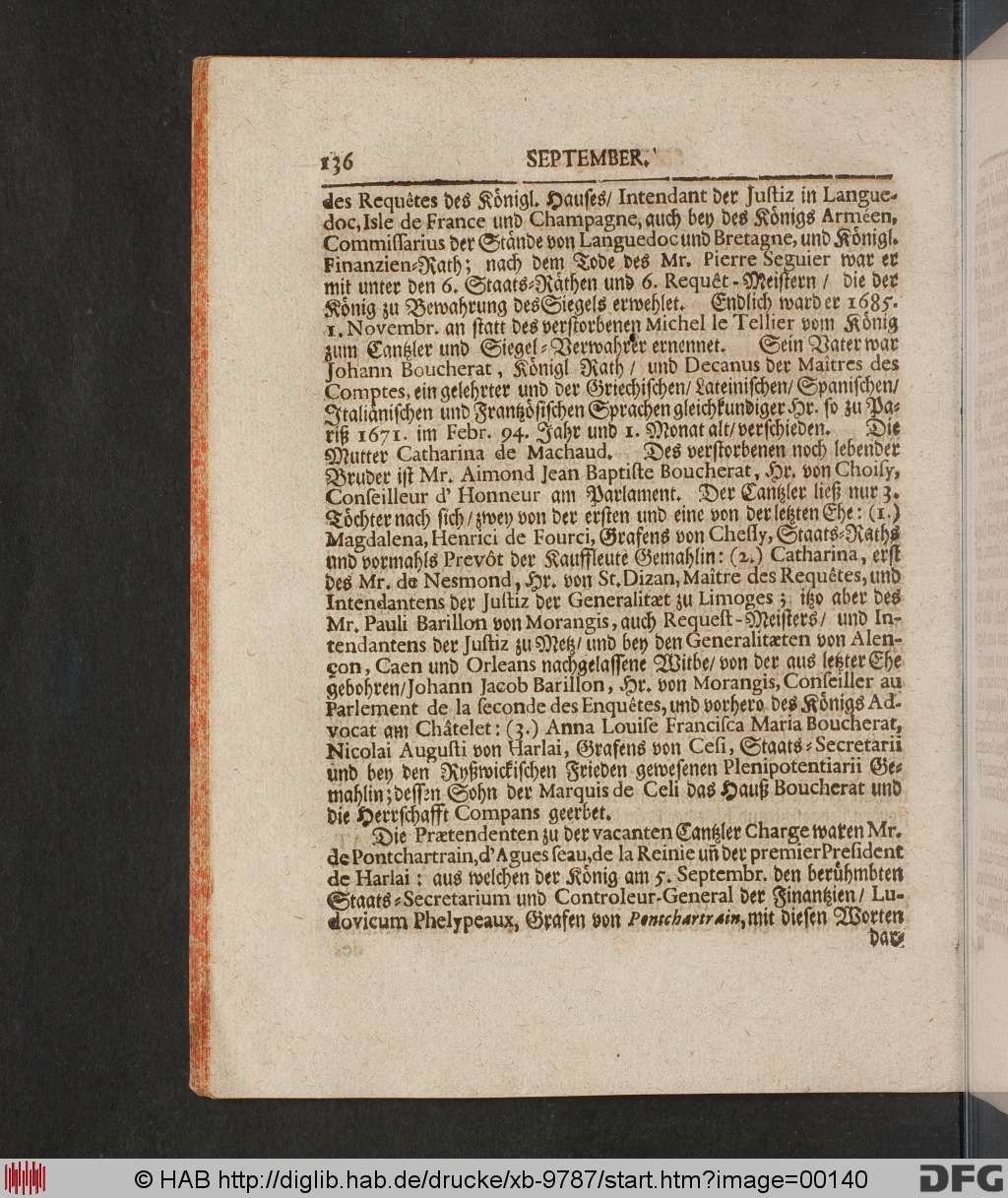 http://diglib.hab.de/drucke/xb-9787/00140.jpg