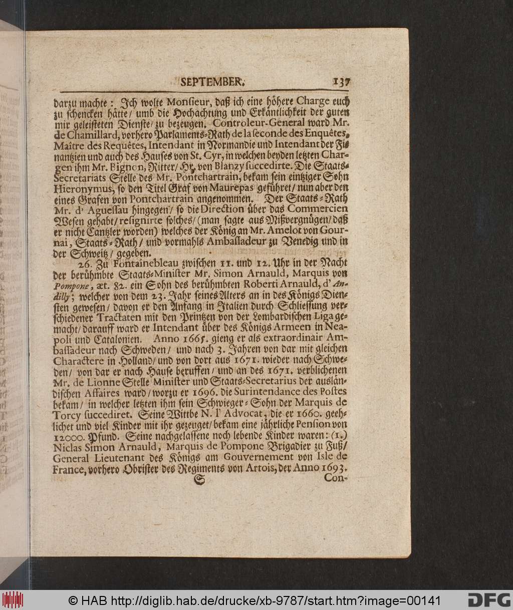 http://diglib.hab.de/drucke/xb-9787/00141.jpg