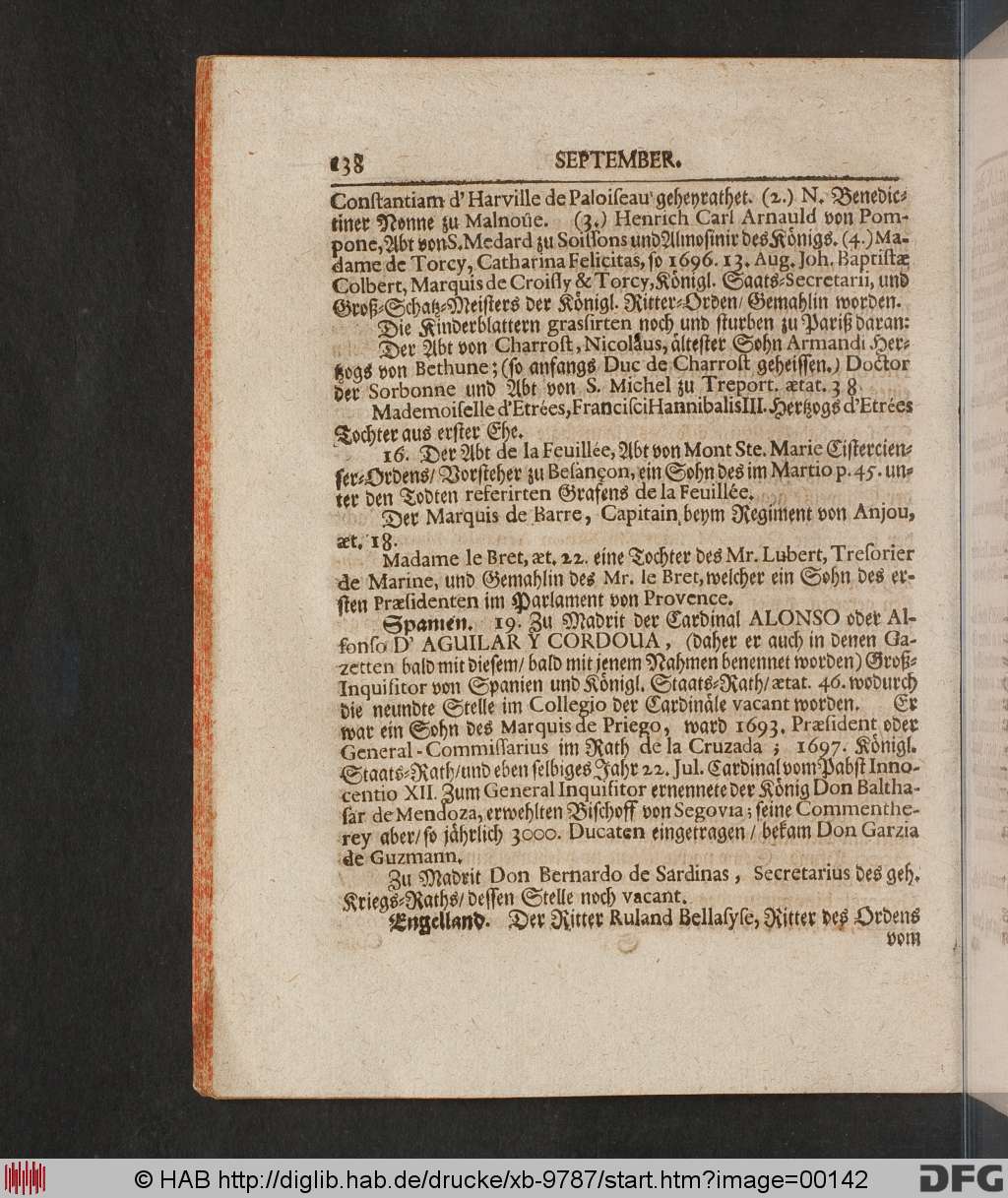 http://diglib.hab.de/drucke/xb-9787/00142.jpg