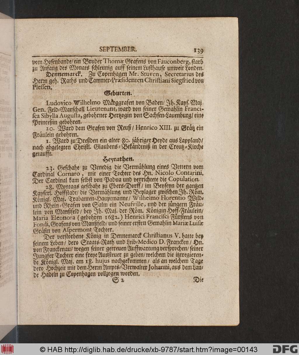 http://diglib.hab.de/drucke/xb-9787/00143.jpg
