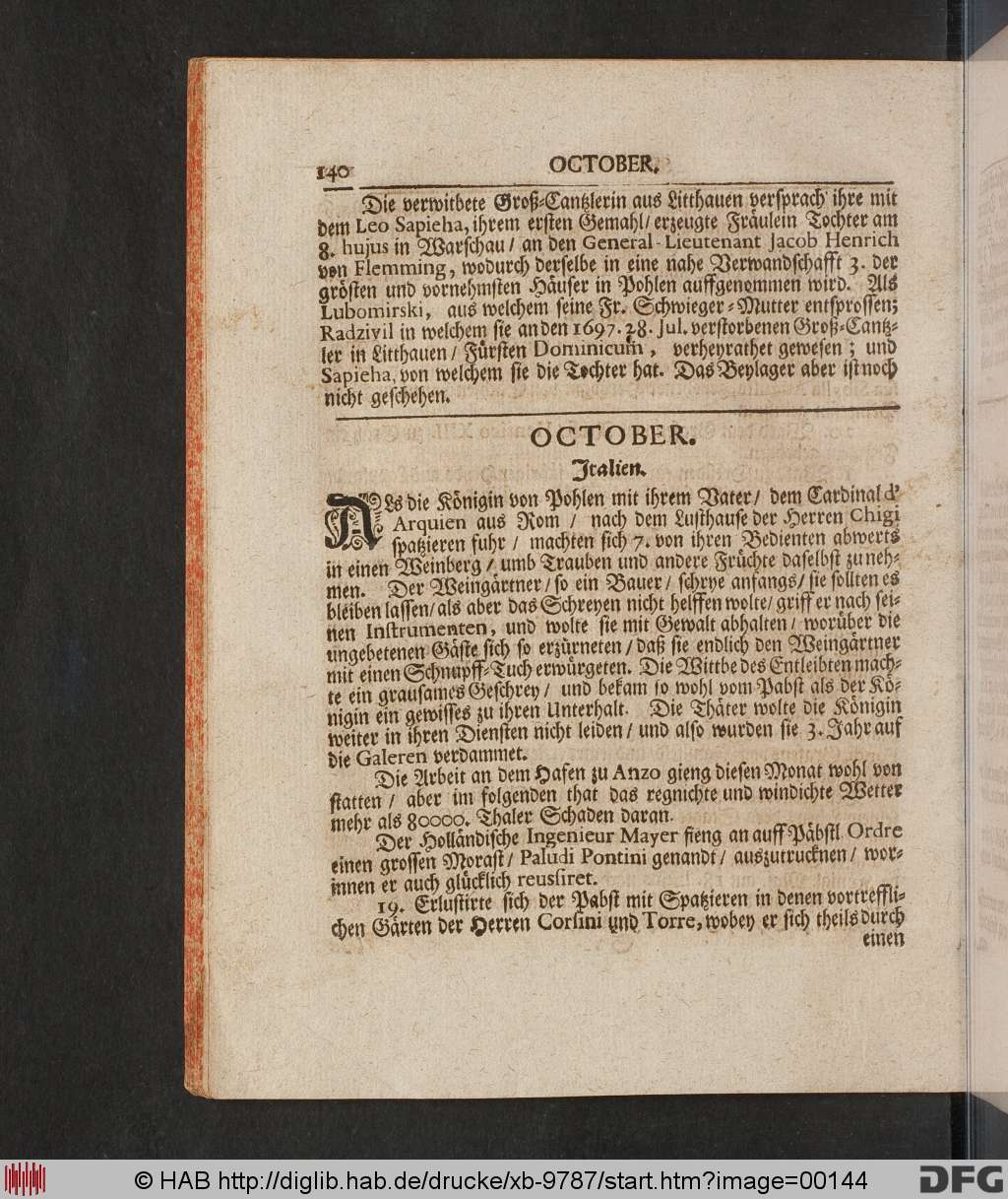 http://diglib.hab.de/drucke/xb-9787/00144.jpg