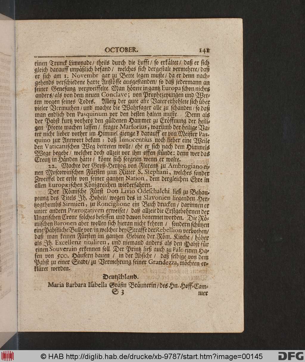 http://diglib.hab.de/drucke/xb-9787/00145.jpg
