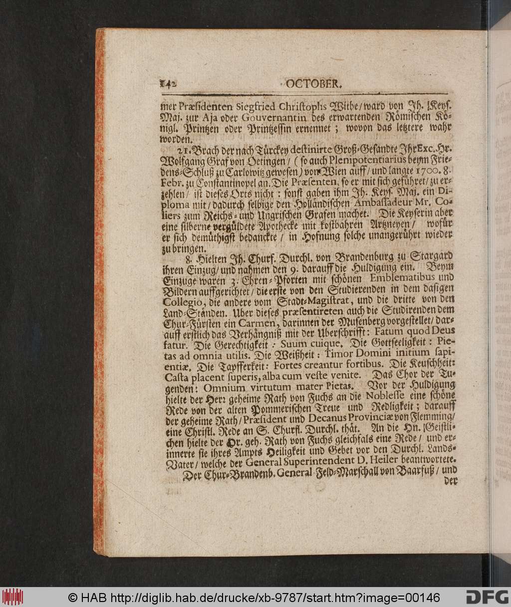 http://diglib.hab.de/drucke/xb-9787/00146.jpg
