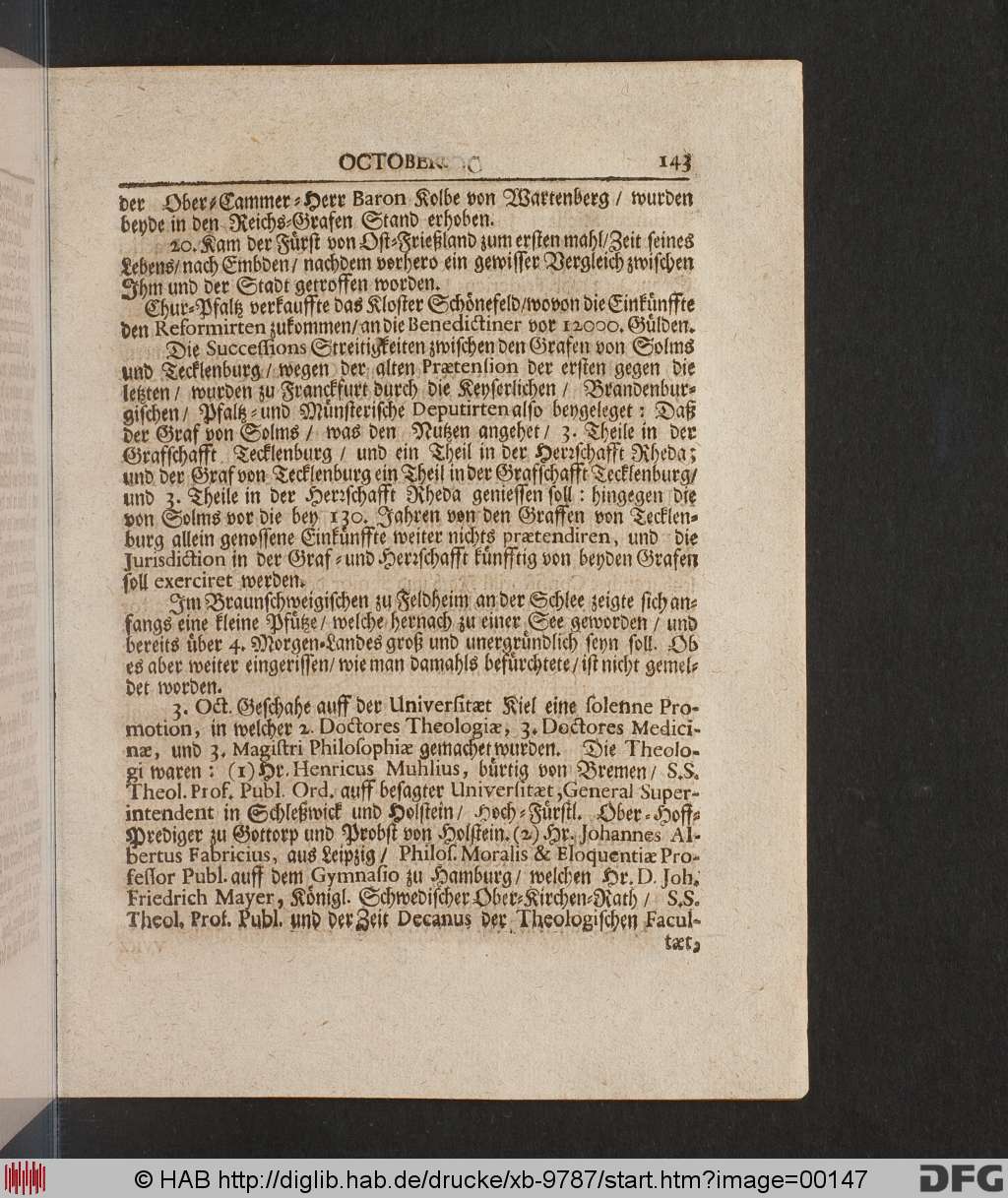 http://diglib.hab.de/drucke/xb-9787/00147.jpg