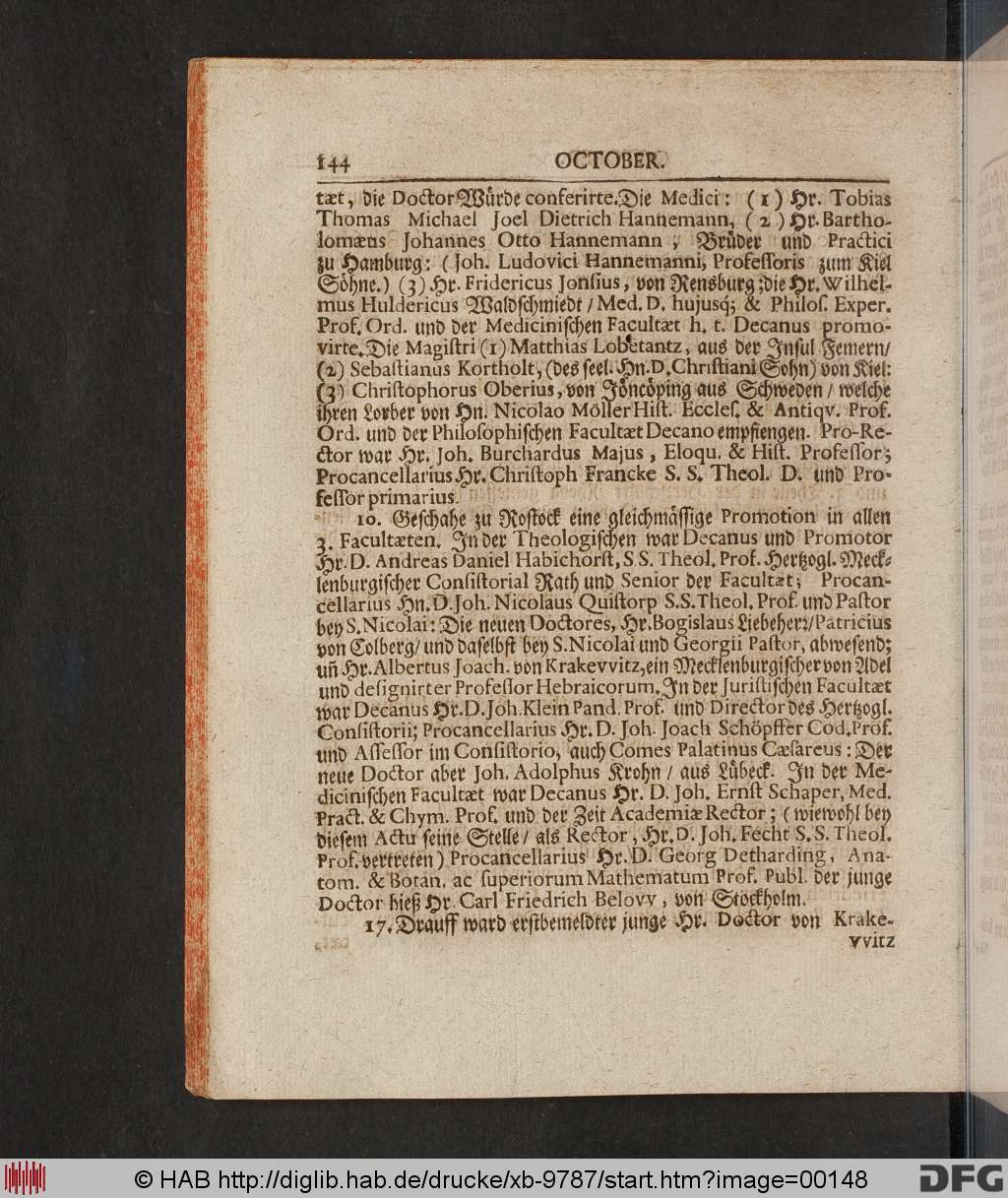 http://diglib.hab.de/drucke/xb-9787/00148.jpg