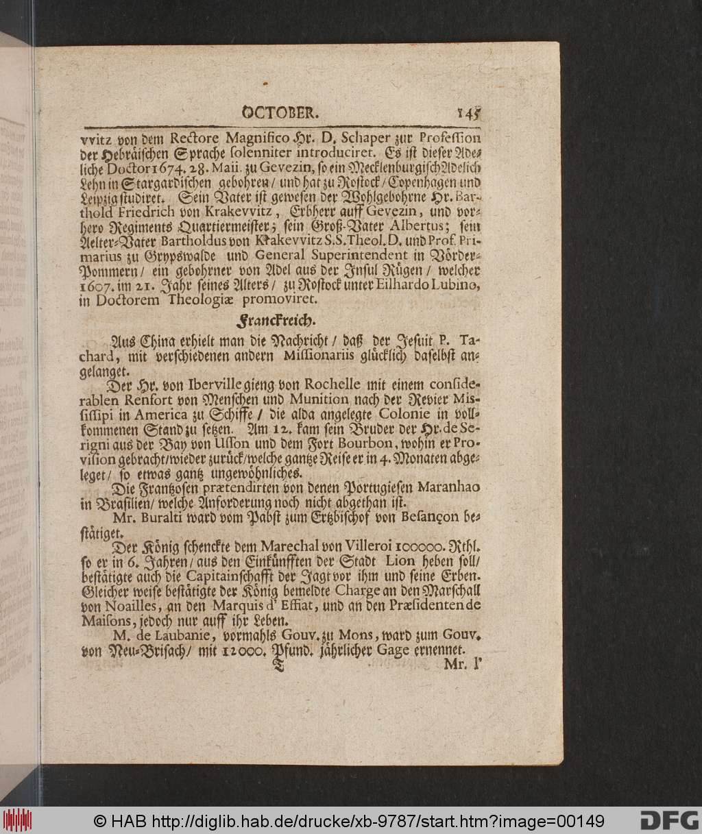 http://diglib.hab.de/drucke/xb-9787/00149.jpg