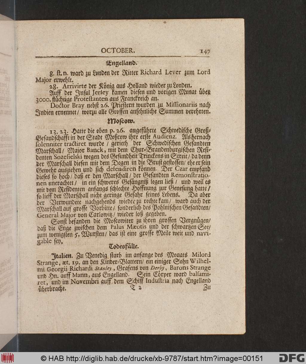 http://diglib.hab.de/drucke/xb-9787/00151.jpg