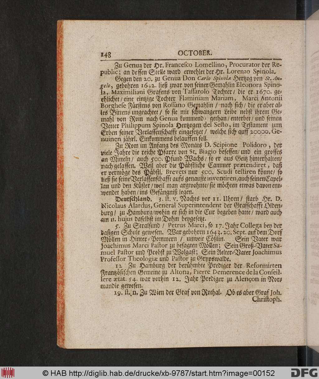 http://diglib.hab.de/drucke/xb-9787/00152.jpg