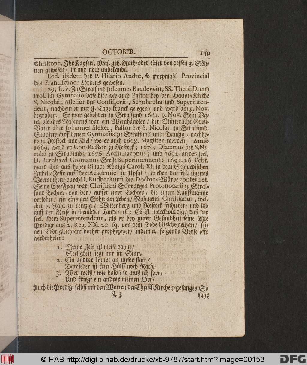 http://diglib.hab.de/drucke/xb-9787/00153.jpg