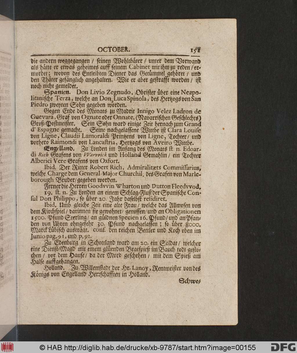 http://diglib.hab.de/drucke/xb-9787/00155.jpg