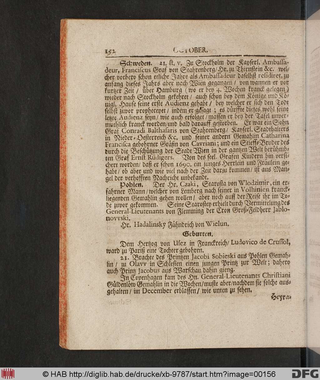 http://diglib.hab.de/drucke/xb-9787/00156.jpg