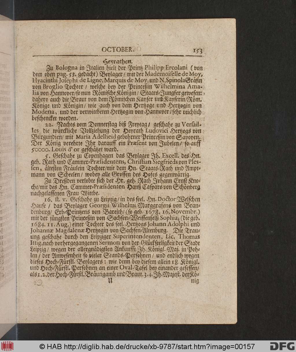 http://diglib.hab.de/drucke/xb-9787/00157.jpg