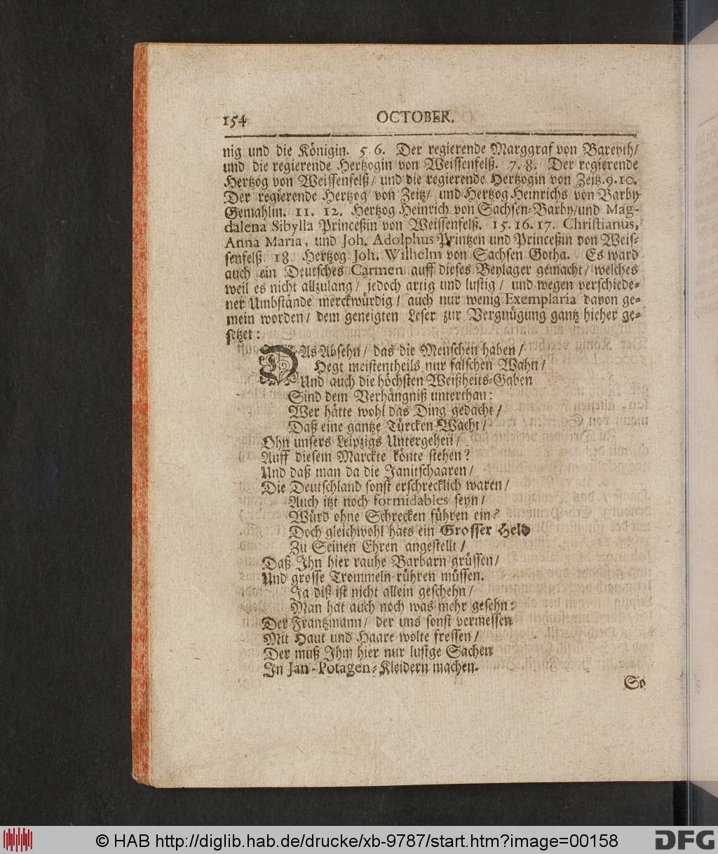 http://diglib.hab.de/drucke/xb-9787/00158.jpg