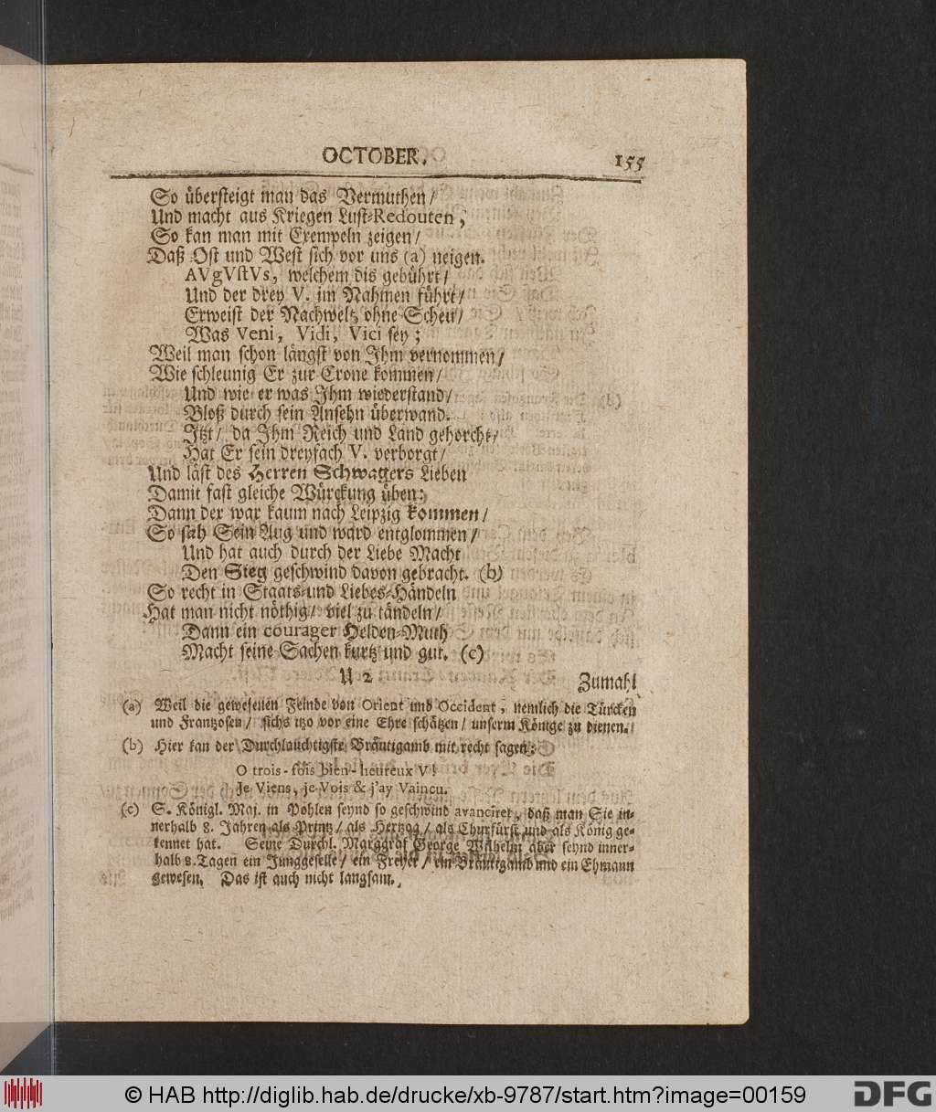 http://diglib.hab.de/drucke/xb-9787/00159.jpg