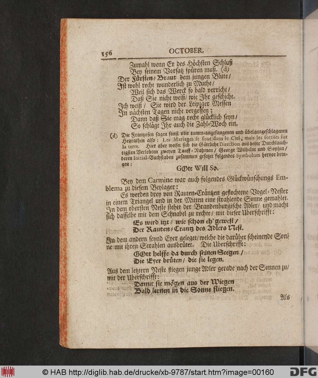 http://diglib.hab.de/drucke/xb-9787/00160.jpg