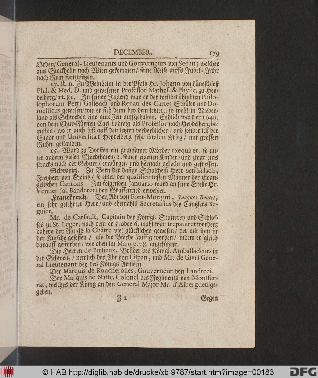 http://diglib.hab.de/drucke/xb-9787/00183.jpg