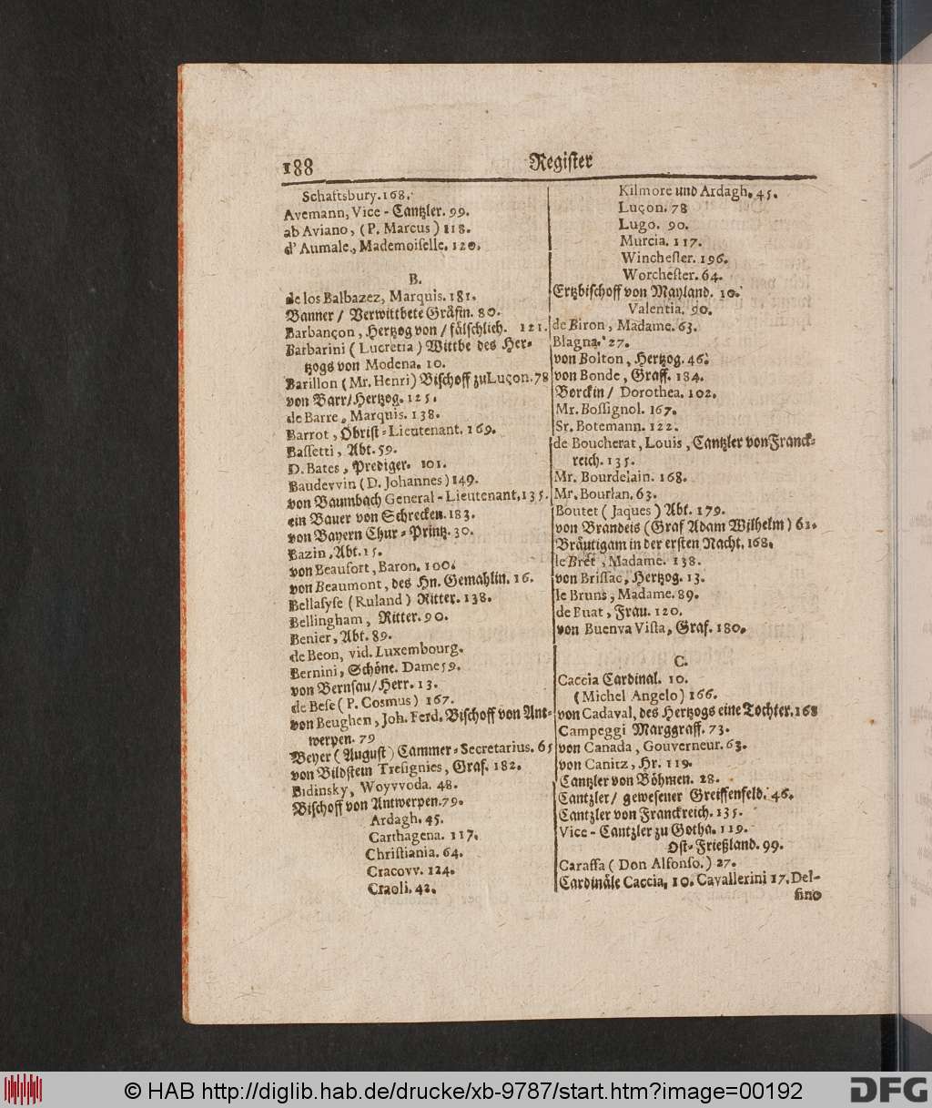 http://diglib.hab.de/drucke/xb-9787/00192.jpg