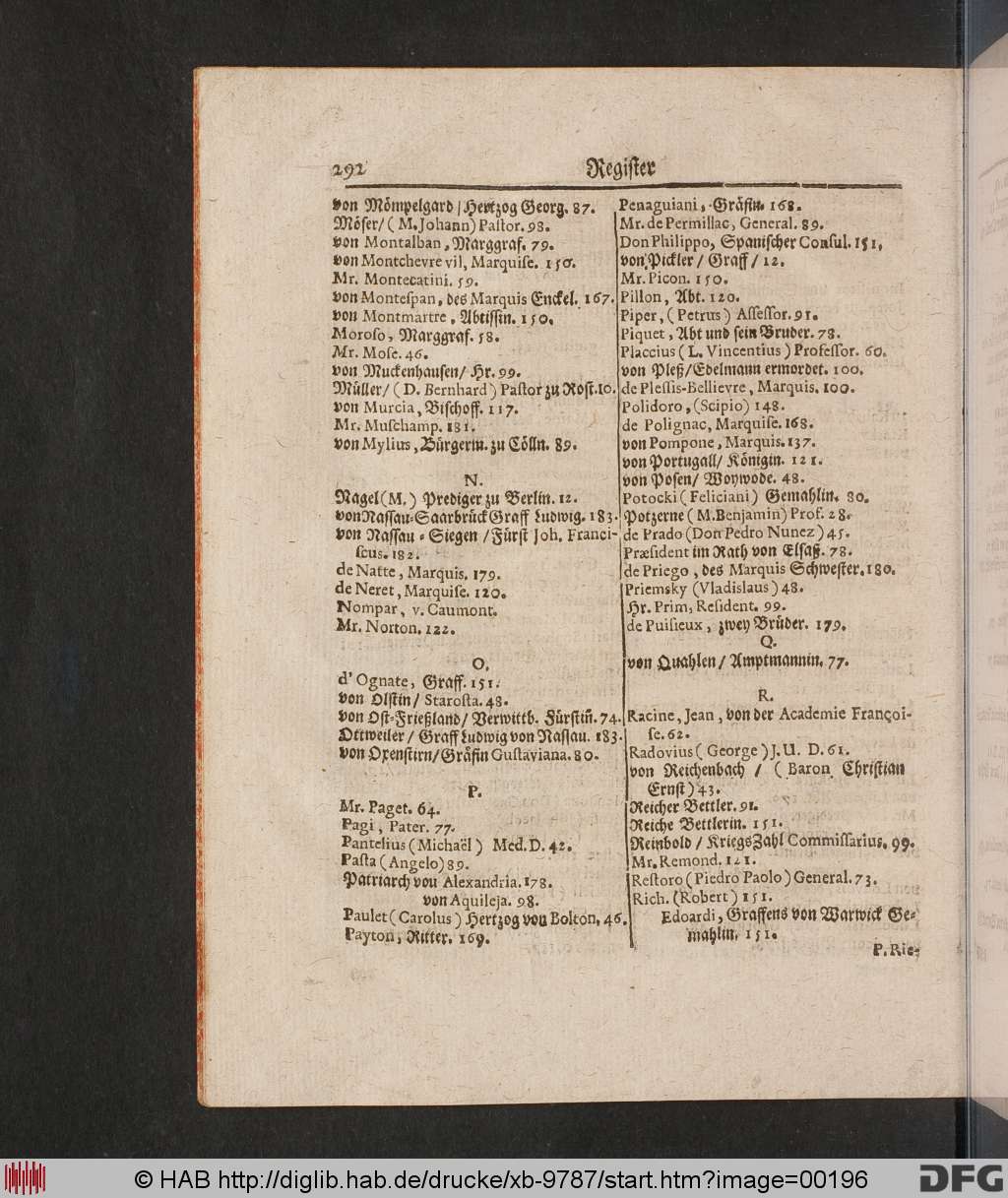 http://diglib.hab.de/drucke/xb-9787/00196.jpg