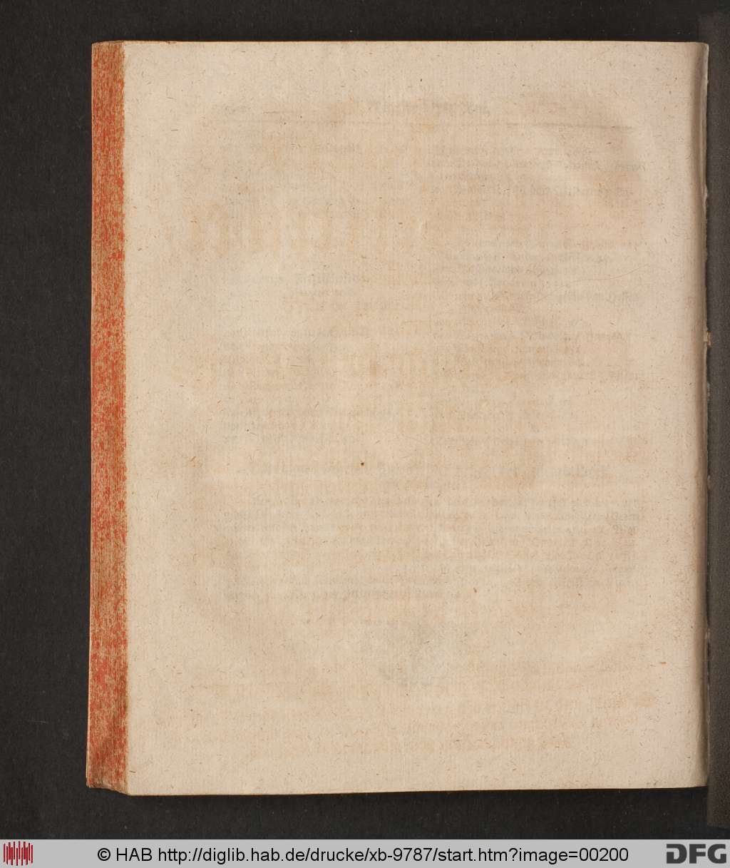 http://diglib.hab.de/drucke/xb-9787/00200.jpg