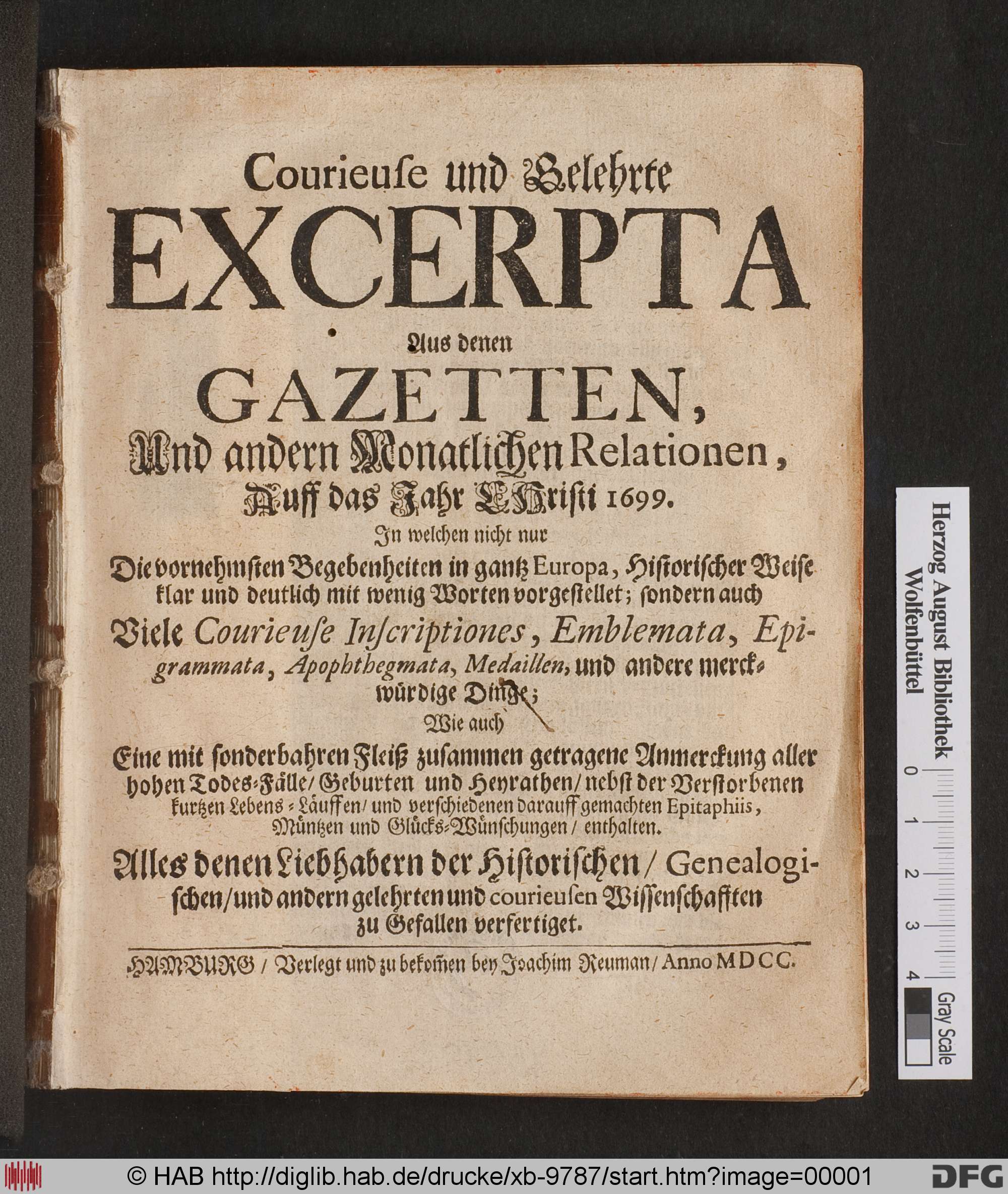 http://diglib.hab.de/drucke/xb-9787/max/00001.jpg