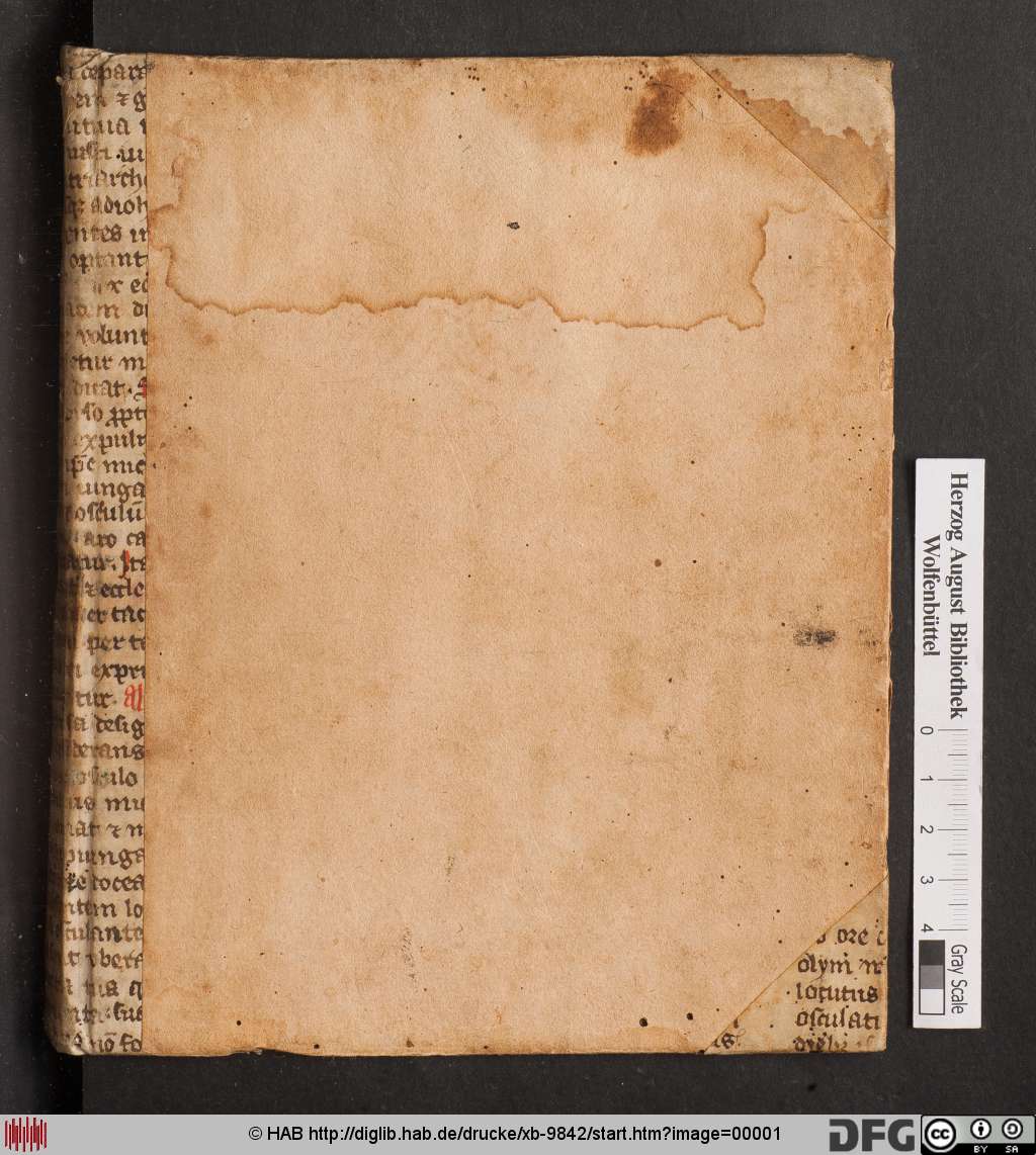 http://diglib.hab.de/drucke/xb-9842/00001.jpg
