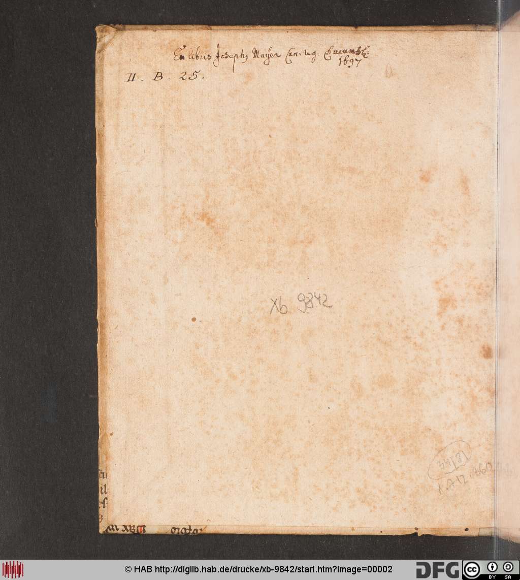 http://diglib.hab.de/drucke/xb-9842/00002.jpg