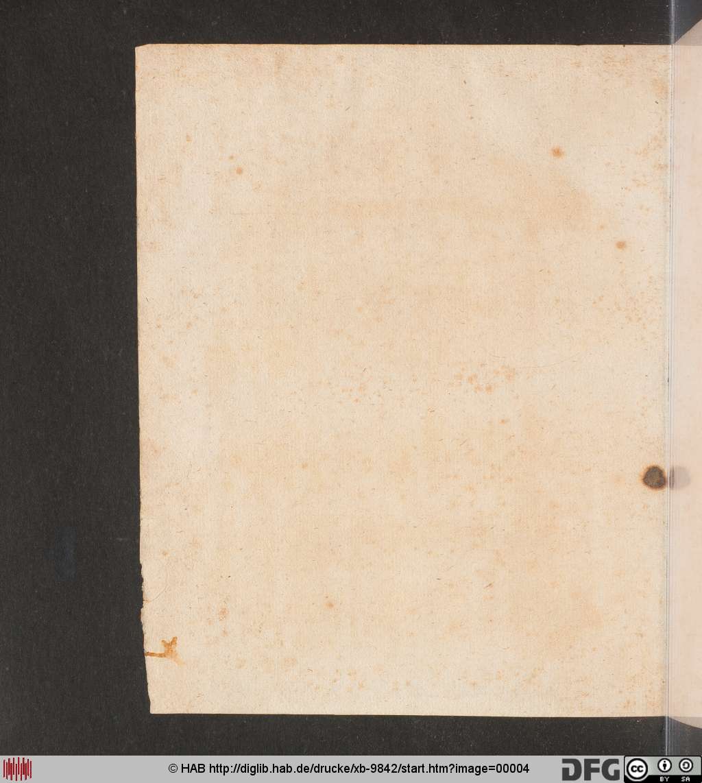 http://diglib.hab.de/drucke/xb-9842/00004.jpg