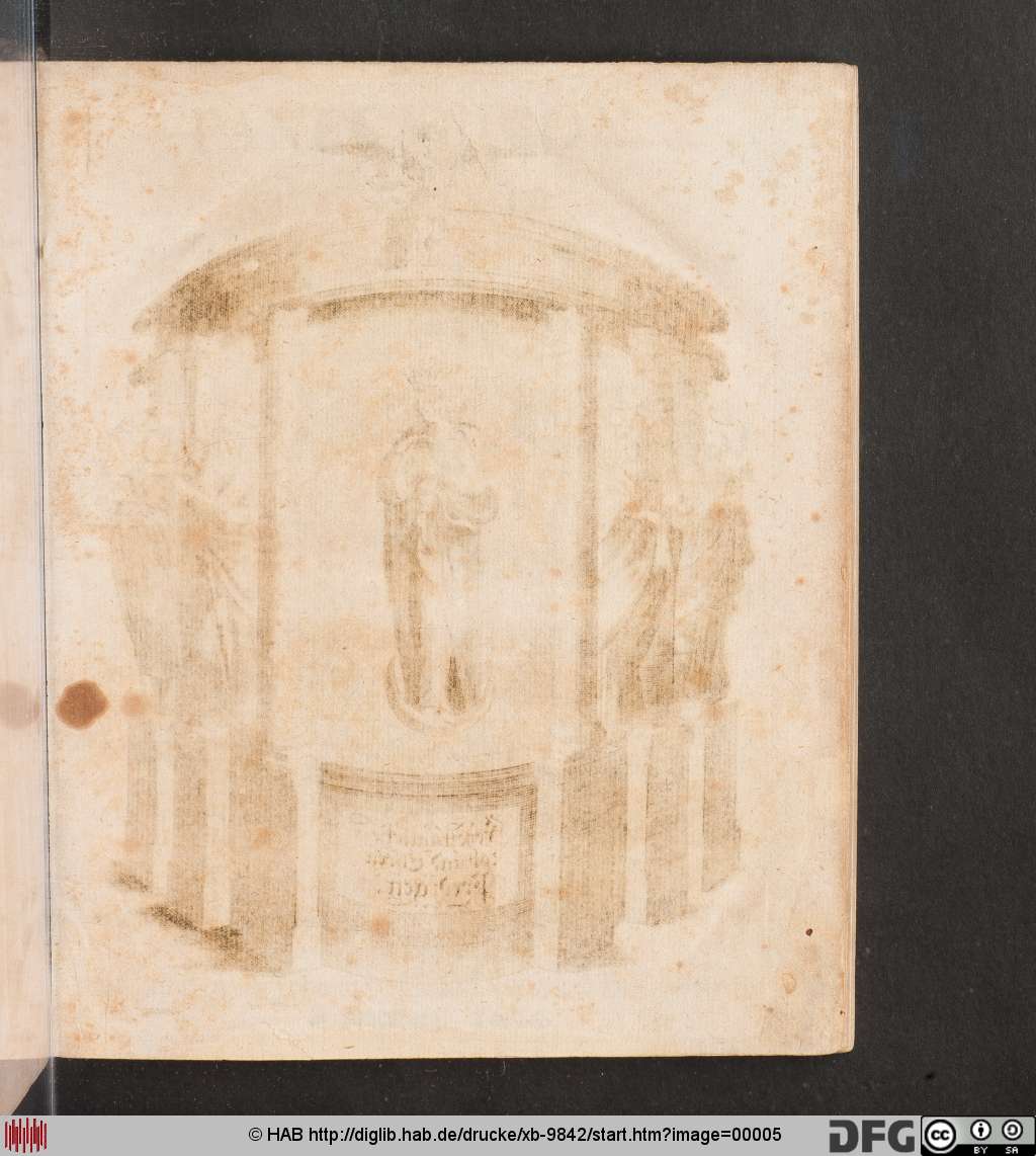 http://diglib.hab.de/drucke/xb-9842/00005.jpg