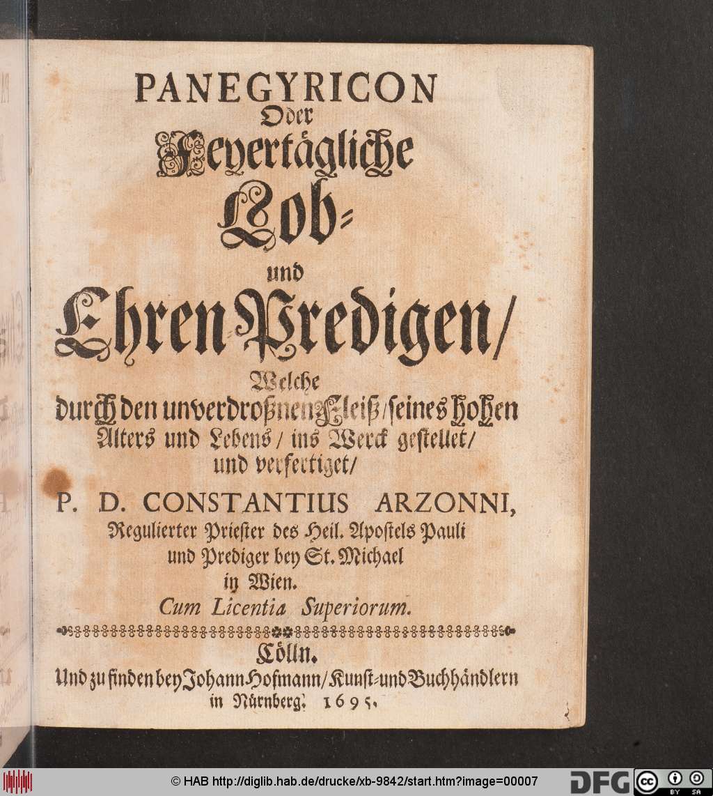 http://diglib.hab.de/drucke/xb-9842/00007.jpg