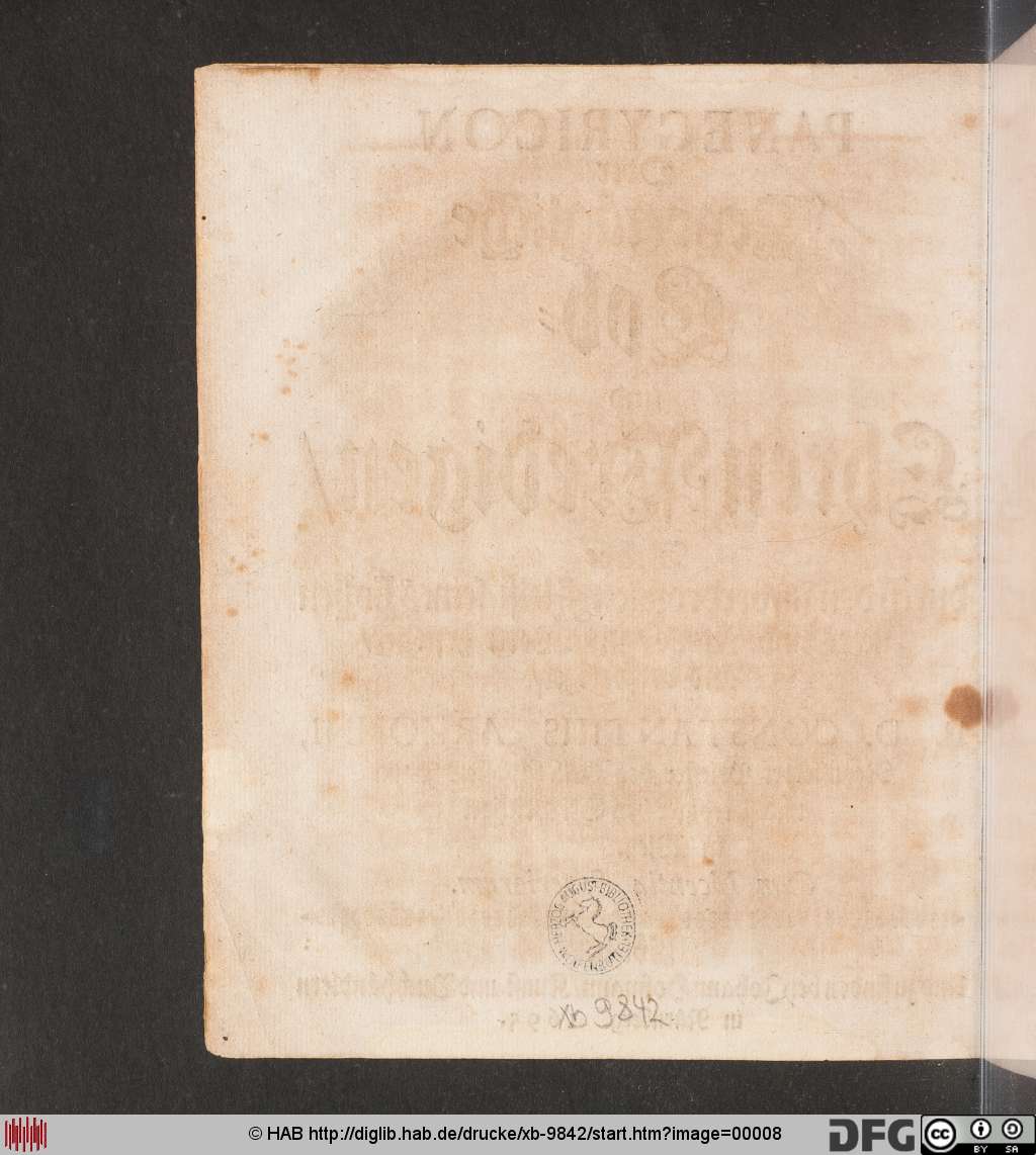 http://diglib.hab.de/drucke/xb-9842/00008.jpg