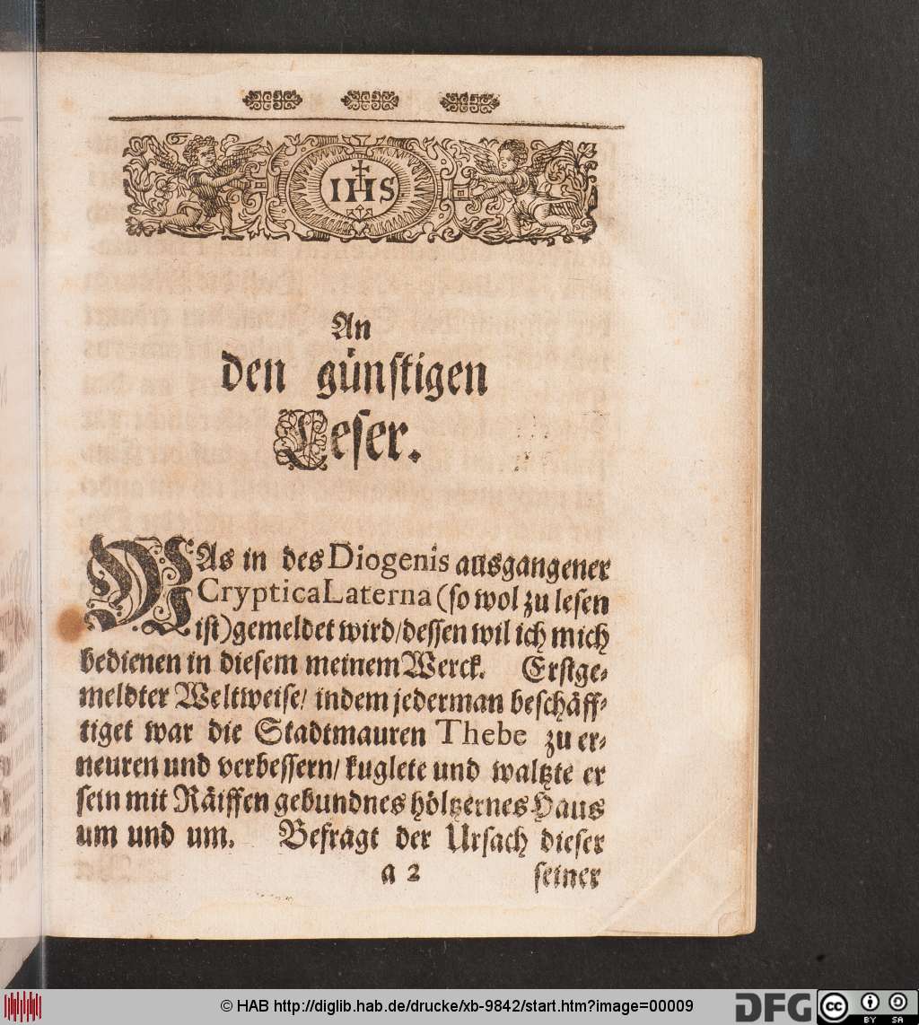 http://diglib.hab.de/drucke/xb-9842/00009.jpg