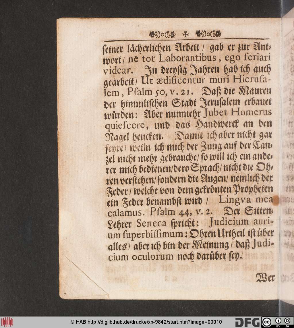 http://diglib.hab.de/drucke/xb-9842/00010.jpg