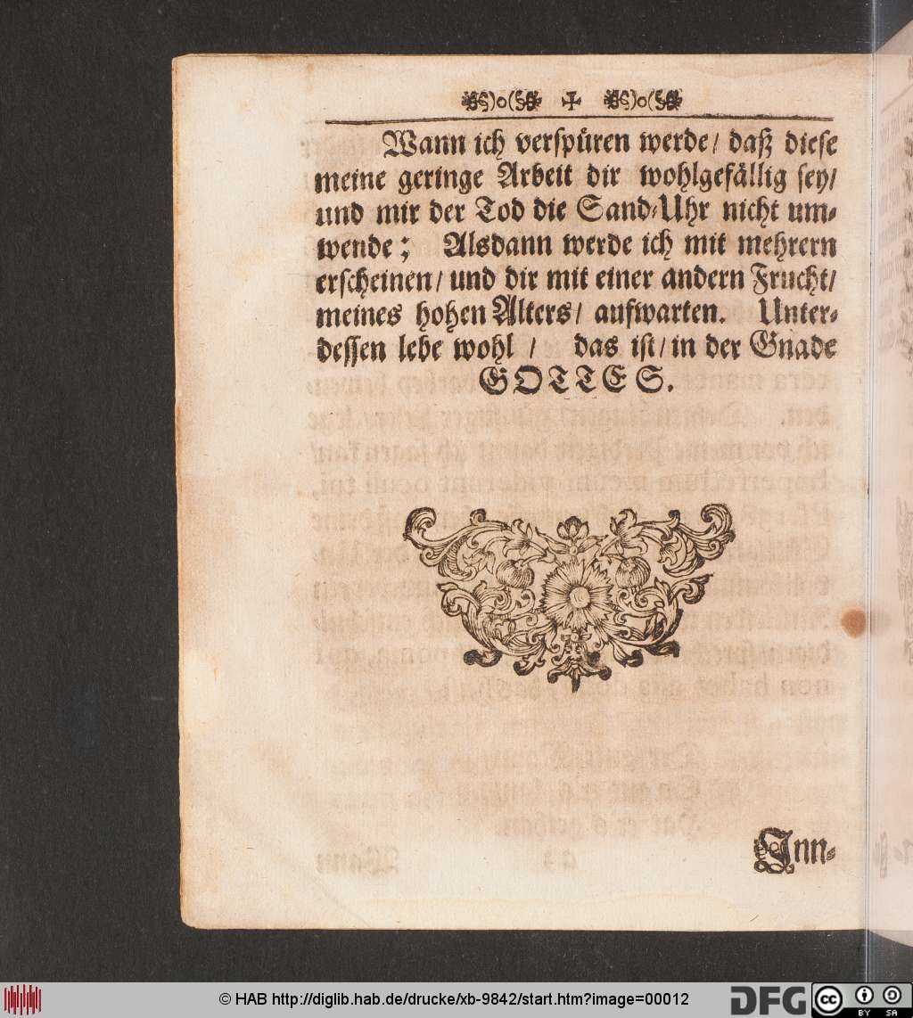 http://diglib.hab.de/drucke/xb-9842/00012.jpg